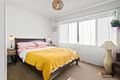 Property photo of 1/60-62 Alt Street Ashfield NSW 2131