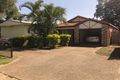Property photo of 2119 Gympie Road Bald Hills QLD 4036