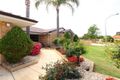 Property photo of 18 Hakea Plaza Canning Vale WA 6155