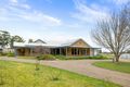 Property photo of 20 Shields Road Lucknow VIC 3875
