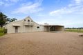Property photo of 20 Shields Road Lucknow VIC 3875