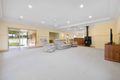 Property photo of 20 Shields Road Lucknow VIC 3875