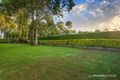 Property photo of 2/680 Jesmond Road Fig Tree Pocket QLD 4069