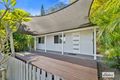 Property photo of 19 Beacon Drive Cornubia QLD 4130