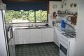 Property photo of 76 Plantation Point Parade Vincentia NSW 2540
