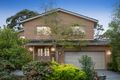Property photo of 38 Duff Parade Viewbank VIC 3084