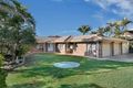 Property photo of 8 Pyxis Close Wynnum QLD 4178