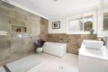 Property photo of 2/44B Consul Road Brookvale NSW 2100