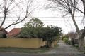 Property photo of 3/5 Bryson Avenue Brighton VIC 3186