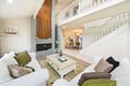 Property photo of 138 Tramway Parade Beaumaris VIC 3193