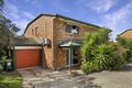 Property photo of 7/31 McMillan Street Labrador QLD 4215