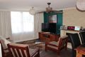 Property photo of 29 Ninth Street Eildon VIC 3713