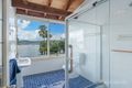 Property photo of 20 Merriwa Boulevard North Arm Cove NSW 2324