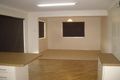 Property photo of 48 McKenzie Street Echuca VIC 3564