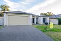 Property photo of 14 Braeroy Drive Port Macquarie NSW 2444