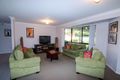 Property photo of 14 Braeroy Drive Port Macquarie NSW 2444