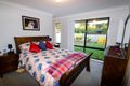 Property photo of 14 Braeroy Drive Port Macquarie NSW 2444