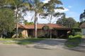 Property photo of 5 Sava Place Bonnyrigg NSW 2177