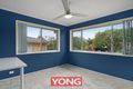 Property photo of 19 Lorrimore Street Macgregor QLD 4109