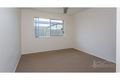 Property photo of 94 Whitehaven Drive Blacks Beach QLD 4740