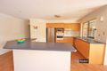 Property photo of 39 Raffindale Avenue Dakabin QLD 4503