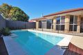 Property photo of 39 Raffindale Avenue Dakabin QLD 4503