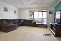 Property photo of 39 Raffindale Avenue Dakabin QLD 4503