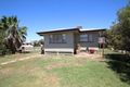 Property photo of 28 Foott Street Roma QLD 4455