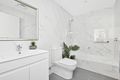 Property photo of 19/77-87 Fifth Avenue Campsie NSW 2194