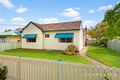 Property photo of 49 Rous Street East Maitland NSW 2323