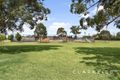 Property photo of 49 Rous Street East Maitland NSW 2323