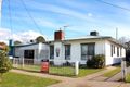 Property photo of 18 Elizabeth Street Euroa VIC 3666