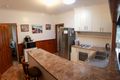 Property photo of 18 Elizabeth Street Euroa VIC 3666