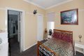 Property photo of 18 Elizabeth Street Euroa VIC 3666