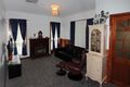 Property photo of 18 Elizabeth Street Euroa VIC 3666