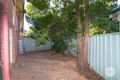 Property photo of 16/39 Preston Street Jamisontown NSW 2750