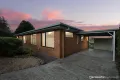 Property photo of 11 Nolan Crescent Kingston TAS 7050