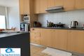 Property photo of 1/3 Nurmi Avenue Newington NSW 2127
