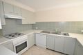Property photo of 13/165-169 Allen Street Leichhardt NSW 2040