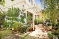 Property photo of 52 Beacon Vista Port Melbourne VIC 3207