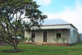 Property photo of 4891 Princes Highway Camperdown VIC 3260