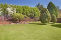 Property photo of 61 Dorset Drive St Ives NSW 2075