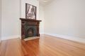 Property photo of 43 Nicholson Street Carlton VIC 3053