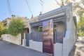 Property photo of 43 Nicholson Street Carlton VIC 3053