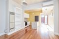 Property photo of 43 Nicholson Street Carlton VIC 3053