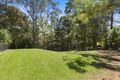Property photo of 65 Bilambil Road Terranora NSW 2486