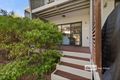 Property photo of 9/7 Panorama Drive Preston Beach WA 6215