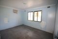 Property photo of 44 Mackay Street Pentland QLD 4816