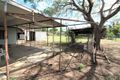 Property photo of 44 Mackay Street Pentland QLD 4816
