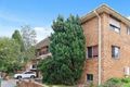 Property photo of 3/55 Arthur Street Punchbowl NSW 2196